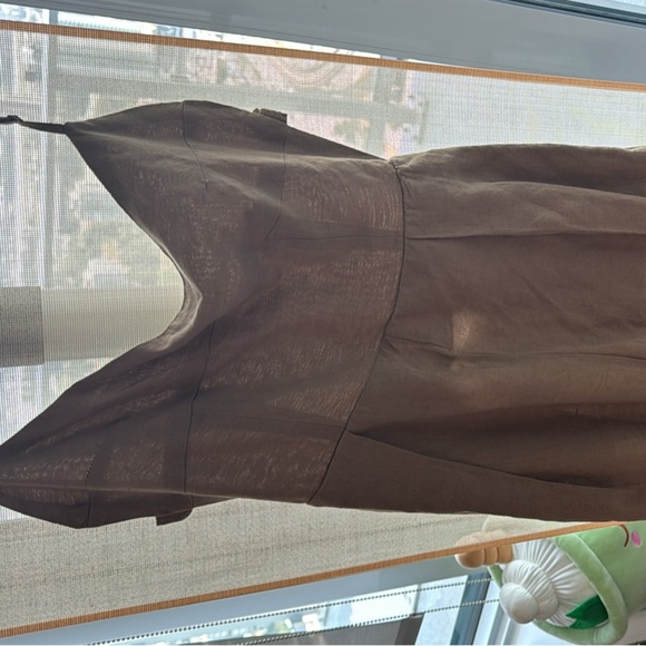 Oak and fort xsm steal but not my colour - Picture 3 of 3